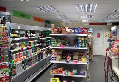 æªä¾å¹¾å¹´ï¼è¾²(nÃ³ng)æ°é²(jÃ¬n)ååµ(chuÃ ng)æ¥­(yÃ¨)æ°æ©(jÄ«)é æ¥ç¨ç¾è²¨è¡æ¥­(yÃ¨)çè´å¯è·¯å¾