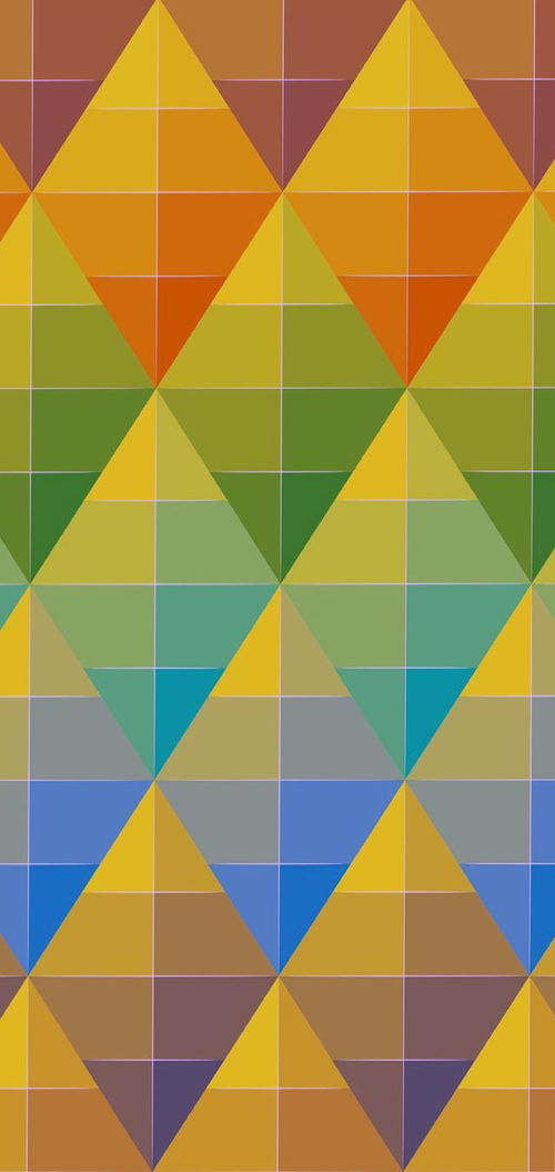 åµæå¹³é¢è¨­è¨ææ©å£ç´ââè®è¦è¦ºèè¡é»äº®ä½ çå±å¹