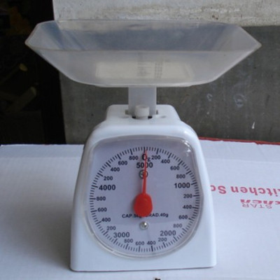 å®¶ç¨å»æ¿æçé»å秤 ç²¾æº(zhÇn)ç¹é£ªçå¾å婿