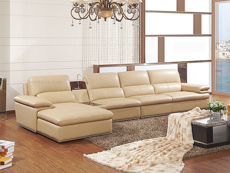 èéºéæ²ç¼ èé©èéè´çå±å®¶èè¡