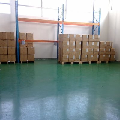 åªå±±ä¿ç¨å æ·±å³ç¬¬ä¸æ¹åå²(chÇ)ç©æµçåè¶é¸æèæ®éè²¨ç©åå²(chÇ)æå(wÃ¹)è©³è§£