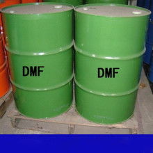 2019å¹´éé¡åå·¥åæå¸å ´è¡æèéè³¼æå