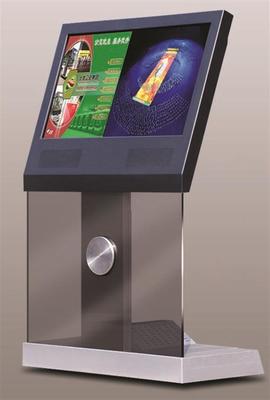 åç©é¤¨å¤åªé«ç¢(chÇn)åç³»å å¤åªé«å¶ä½çèè¡(shÃ¹)èç§æèå