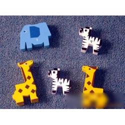 æ å·ææ¸¸ç´å¿µåå·¥èåç¢æ¥­ å¾æ¹ç¼å°ä¾æçå¨æ¹ä½æå