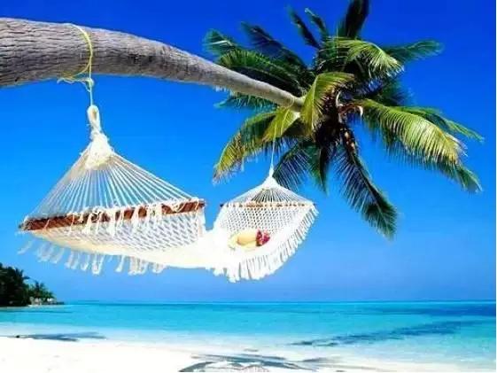 æ æ¸¸æµ·å æ²éäºé£çæ¹èèæº«æ