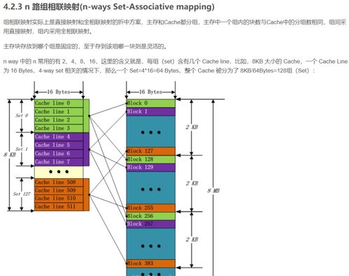 è»èé«ç´ç³»çµ±æ¶æ§å¸«èåæå¸«åèç­è¨ è¨ç®æ©ç³»çµ±åºç¤èæåæ ¸å¿ç²¾è¦