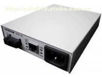 è¥¿å®è¨äºä¿¡æ¯æè¡ä¾æçæ¯åº·éRC512-FE-S1 ç¹å¹é·å®è©³æèæ¸ éè§£æ