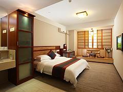 å»éå¦æ¯éåº ä¸æµè³é¤¨æåèç¦ªææåé«é©çäº¤è