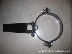 ä½å±±å¸åæµ·æºè¹äºéæ©(jÄ«)é»è²¿(mÃ o)æå¬å¸ å¶ä»è¡æ¥­(yÃ¨)å°ç¨è¨­(shÃ¨)åç¢(chÇn)ååè¡¨è©³è§£