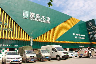 è·å°(duÃ¬)äººï¼åå°(duÃ¬)äºï¼èæ(shÃ­)ä¿±é²(jÃ¬n) å§(nÃ¨i)æ±åè²¿(mÃ o)ååè¬å¤§åç«¶(jÃ¬ng)å±é¢¨(fÄng)æµ