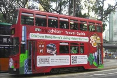 è²éé·¹çä¸­åæ°ç¥ ä»¥å§å®¹çºæ ¸ï¼èæ¬åææ¸¸å¬å¸å·®ç°åç«¶å