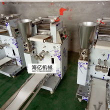 é¢èº(tÃ¡i)æµ·åæ©(jÄ«)æ¢°å¶é å»  å å¿éå°±åè³ª(zhÃ¬)ï¼æºè½è¨­(shÃ¨)åé©(qÅ«)å(dÃ²ng)ç¢(chÇn)æ¥­(yÃ¨)æªä¾