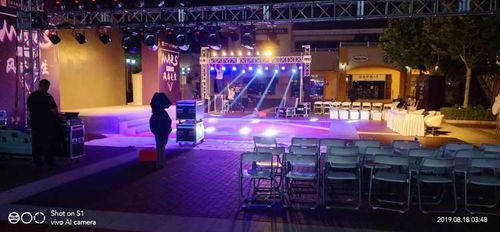 å»¶æ¶å(qÅ«)èèº(tÃ¡i)çåç§è³å¹(jiÃ )æ ¼è©³è§£èé¸ææå