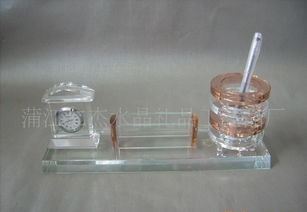 çç¨ä¹é¸ å» å®¶ç´é·æ°´æ¶è¾¦å¬ç¦®åä¸ä»¶å¥å¨é¢è§£æ