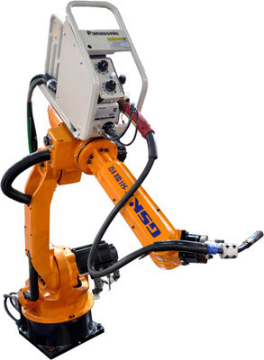 GSKRH06èRH165å·¥æ¥æ©å¨äºº 广 ¼ãå» å®¶ä¿¡æ¯èåçæ¦è¦½