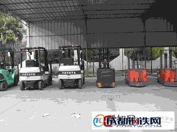 å·¥ç¨æ©(jÄ«)æ¢°ç§è³å¬å¸åç¨±å¤§å¨