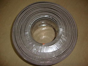 è¯é½ä¾æ åå·¥ç®¡éå°ç¨ä¼´ç±ç³»çµ±åä¿æº«å¶åå¨æ¹ä½è§£æ