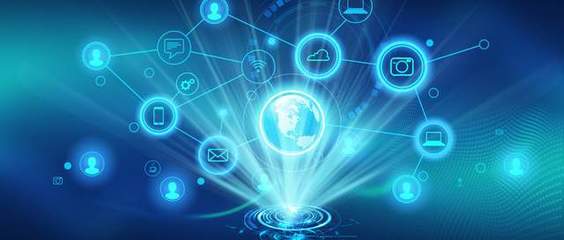 è¨æ¸¯æ°çåç¶²çµ¡å®å¨ç¢æ¥­éç¾¤è¡åæ¹æ¡ï¼2022-2025å¹´ï¼ ä»¥ç¶²çµ¡æè¡æåé©åç¢æ¥­é«è³ªéç¼å±