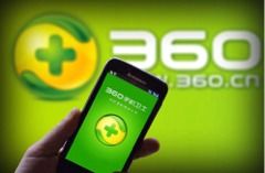 æ½åç¡é 婿½¤50åãå¸å¼å
1200åçè»ä»¶åç¢æ¿ä»£ç¨è§ç¸