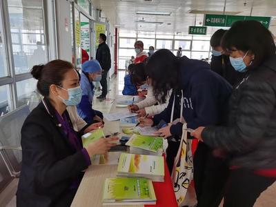 éå±ç¬¬22åå
¨å“æè³æ¥”宣å³å¨è©¢æ´»å