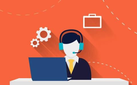 é»ååºä¸»é¸æå®¢æå¤åæå(wÃ¹)çå¸¸è¦(jiÃ n)çæ®èæ(yÄ«ng)å°(duÃ¬)ç­ç¥