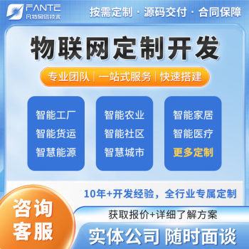 ç©è¯(liÃ¡n)ç¶²(wÇng)æè¡(shÃ¹)èOAè¾¦å¬ãé²(jÃ¬n)é·(xiÄo)å­åERPç³»çµ±(tÇng)çèåå®å¶é(kÄi)ç¼(fÄ)èè»ä»¶å¤åæå(wÃ¹)è§£æ