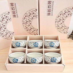 ä¸å¼6ç¢é¶ç·é¤å
·å¥è£ 婿
¶ç¦®åçç²¾è¯é¸æ