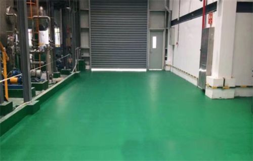 é²éé»å°åªæ¼æ½å·¥ æå°äºæ­¥èµ°ï¼å±¤å±¤æ§(gÃ²u)ç­å®å¨èæè½