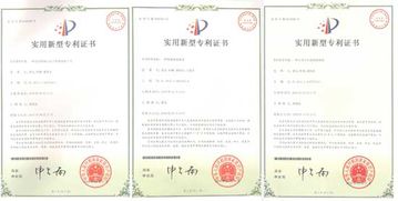 è²æ®¼ç©ºé ä»¥è²æ®¼ç²èªä¸»ç ç¼(fÄ)èåµ(chuÃ ng)æ°çºå¼æï¼å¼é (lÇng)æ¶æåå°åªææè¡æ¥­(yÃ¨)è®é©