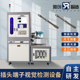 å»£æ±æ¯å(dÃ²ng)ç¯©ç¶²(wÇng)æª¢æ¸¬(cÃ¨)æå(wÃ¹) ä¿éç¯©åæçèçç¢(chÇn)å®å¨çé(guÄn)éµä¸ç°(huÃ¡n)