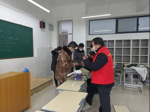 ç»å°æè²äºº åå¿æç«ï¼å¨åè­·(hÃ¹)èªæ ¸é¸æª¢æ¸¬(cÃ¨)å¹³ç©©(wÄn)æåº