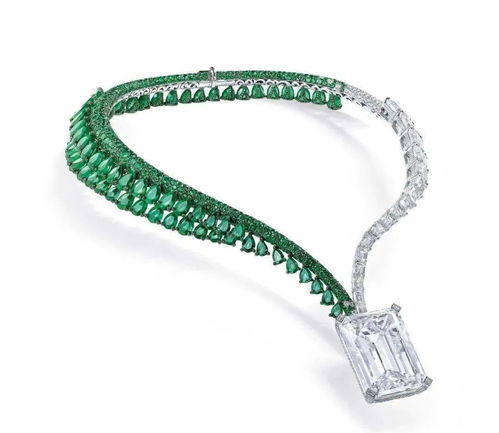 è±ªæ²6åçºå¥³åè²·å·¨é è²¡å¯å³æ¿ãææå¯æèç¡¬éè²¨å¯ç¢¼