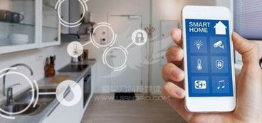 å¾®è»æºè½äºè³¦è½ä¸­å(guÃ³)åµ(chuÃ ng)æ°åéï¼ååµ(chuÃ ng)å¬å¸æèµ·æºæ§å®¶å±AIæ(yÄ«ng)ç¨æ°æµªæ½®