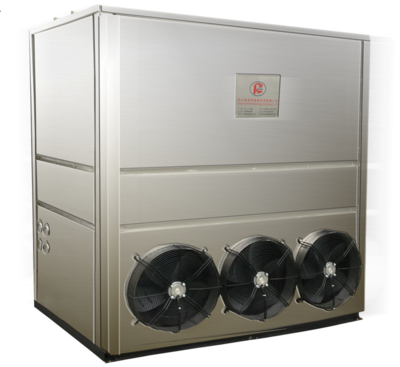 é¨æQCZZ-H å°çºç¾(xiÃ n)ä»£èèç¨®æ¤æé çæºè½ç¹ç¨®ç©ºèª¿(diÃ o)èå¶å·è§£æ±ºæ¹æ¡