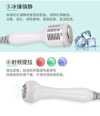 å¨è­å¬è»ä»¶å¤åæå å°æ¥­ãé«æãå¯é çæ¸å­åè§£æ±ºæ¹æ¡