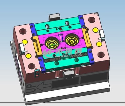 æ©(jÄ«)æ®¼é¡å¤ç½©ç¢(chÇn)åæ¨¡å·è¨­(shÃ¨)è¨(jÃ¬)çè¦é»(diÇn)èå¯¦(shÃ­)è¸