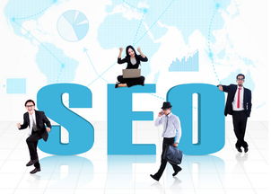 çªç ´æ¶éç¶é ¸ æ°ç«é«ææ¶éèSEOæè¡æ¨å»£å¨æ»ç¥