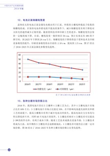 å·¥ä¿¡é¨èäºè¯ç¶²æ¸æä¸­å¿ æ¨å199itäºè¯ç¶²æ¸ææåçååç¼å±