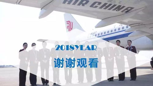 ä¸­åèªç©ºéåå¬å¸æµæ±åå¬å¸å°é¢æåé¨æååæ¯é¨æè£åºç§ç®¡çæ¹æ¡
