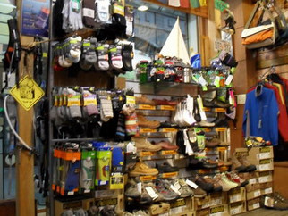 é å±±æ¶å¤ææ¸¸ç¨åååº æ¢ç´¢èªç¶ï¼è£åä½ çæ¯ä¸æ¬¡æ¶å¤åéª