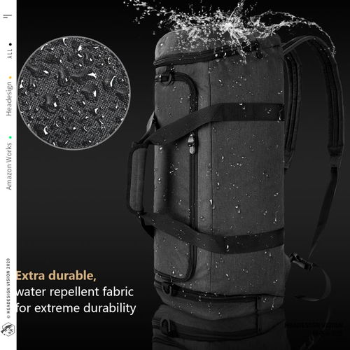 çèæ¶å¤ äºé¦¬éç¢åä¸»åè¨­è¨å¦ä½ä»¥çå­é ­è¦è¦ºå¼çæ¶å¤ç¨åé·å®