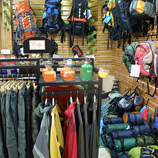 æ¢ç´¢å±±åæ¶å¤é­å éæ¶ç±éæ¶å¤ææ¸¸ç¨åèè£åå°è³£åºæå