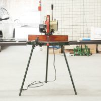 éæ§½æ©åçå¤§å¨ ç²¾å¯æ©æ¢°é åçåè¶ä¹é¸