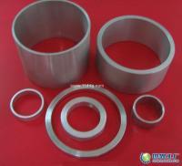 éæ¨æ©æ¢°éä»¶ å®å¶åè§£æ±ºæ¹æ¡èè¡æ¥­ä¾ææ ¼å±æ·±åº¦è§£æ