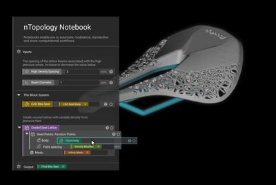 åä¾(lÃ¡i)èå±ä¸ ä¸­å(guÃ³)å·¥æ¥­(yÃ¨)æ¸(shÃ¹)å­åæµªæ½®ä¸çåå¤§æ©(jÄ«)éèæ¸(shÃ¹)å­æååµ(chuÃ ng)ææ°ç¯