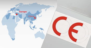 åå§(nÃ¨i)ç¡äººæ©(jÄ«)èª(rÃ¨n)è­çè·¨å¢è²¿(mÃ o)æä¹è·¯ å¦ä½èè²¿(mÃ o)æä»£çææâæ¸¡æµ·åç¶(jÄ«ng)â