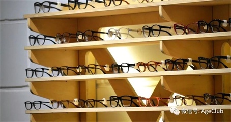 çæºéç¼ç¶æ¿èæµ· å¾20å®¶é£éèè±é¡éåºçå¯¦è¸ï¼çå¦ä½ææ¡ä¸­èå¹´é«ç«¯æ¶è²»éæ±