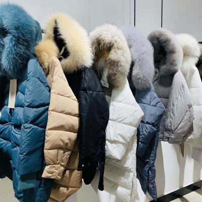 æåå質(zhì) å®è·(hù)溫æ--羽絨æ¨(biÄo)æº(zhÇn)é«ç³»å©æ¨è¡æ¥(yè)ç¼(fÄ)å±