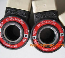 å¨è½ç¹ä¾BA 308 Y é¿ææ¯ï¼ATOSï¼å
¨ç³»åç¢åçå°æ¥è§£æ±ºæ¹æ¡