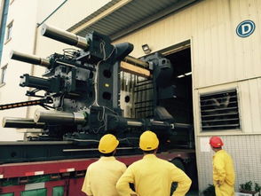 å°æ¥­é«æââé­å·æéå¬å¸LG1800æ³¨å¡æ©åè£æ¬éåæè¡æå